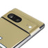 Georgia Institute of Technology GT with Mascot Pixel Skins